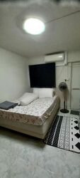 Blk 123 Yishun Street 11 (Yishun), HDB 3 Rooms #466899441